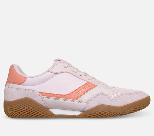 Zinger Evo - Debut Brace Shoe Skechers.se
