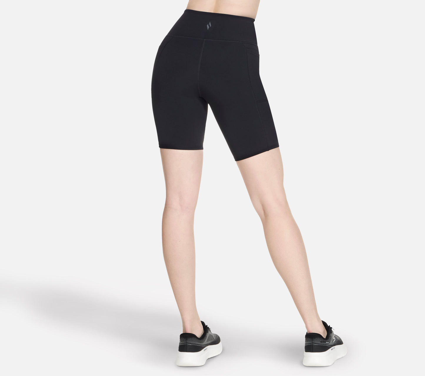 GO FLEX Harmony Bike Shorts Clothes Skechers.se
