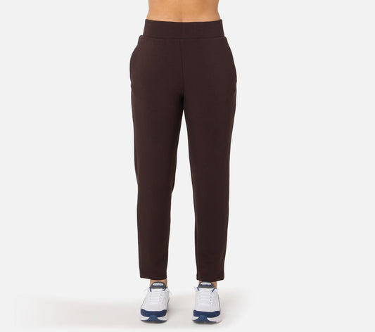 SkechLuxe Elevate Pant Clothes Skechers.se