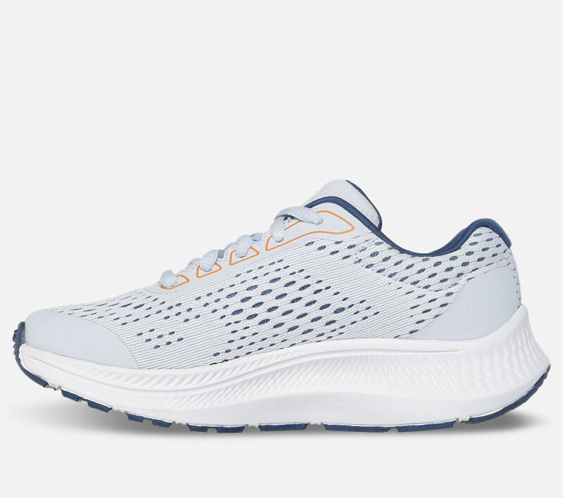 GO RUN Consistent 2.0 - Mile Marker Shoe Skechers.se