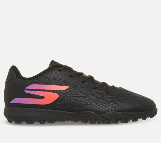 Razor 2 Youth TF Football Skechers.se