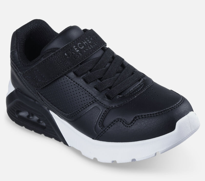Uno Lite 2.0 - Pillar Duo Shoe Skechers.se