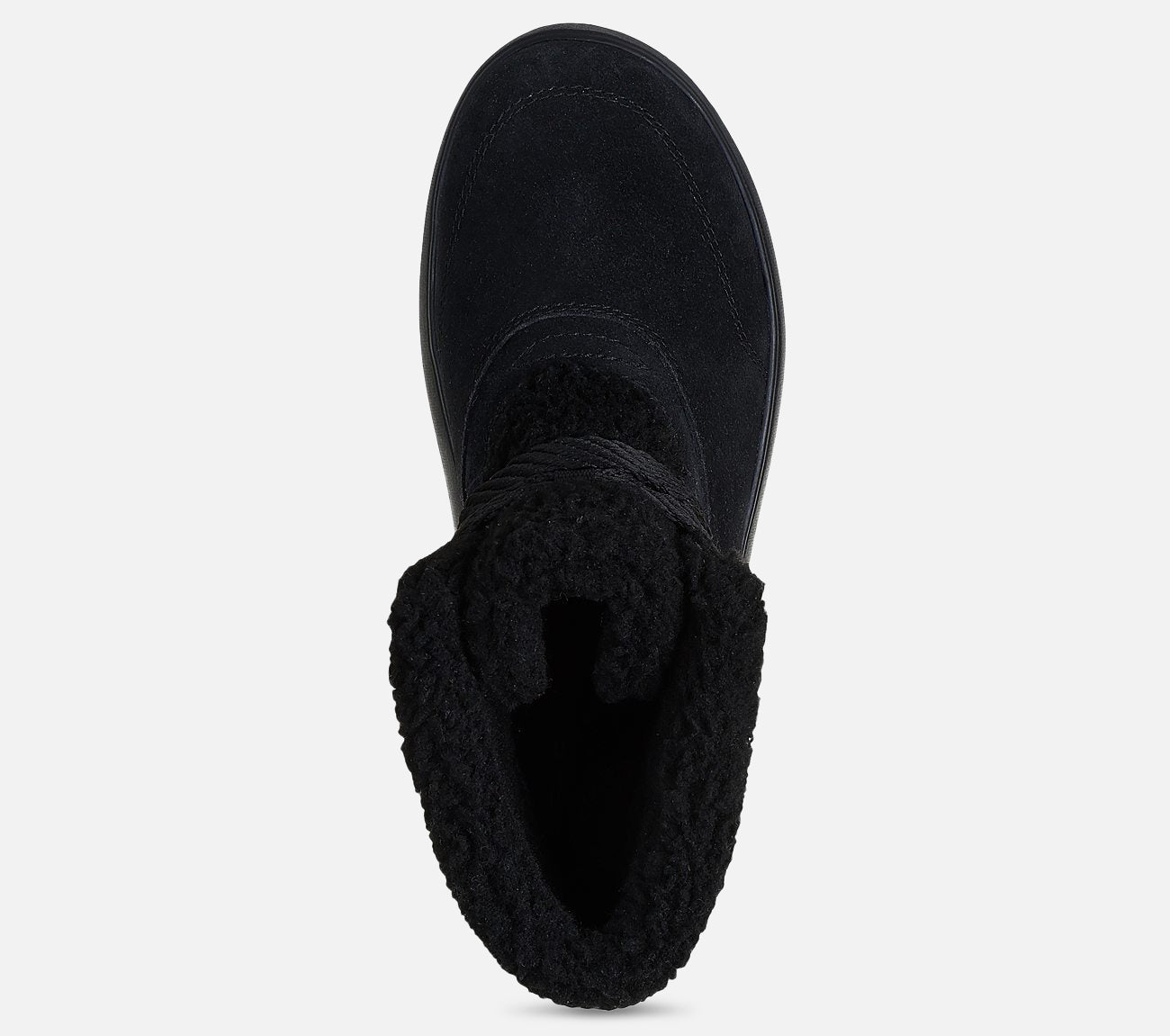 GO WALK Horizon Boot - Lana Boot Skechers.se
