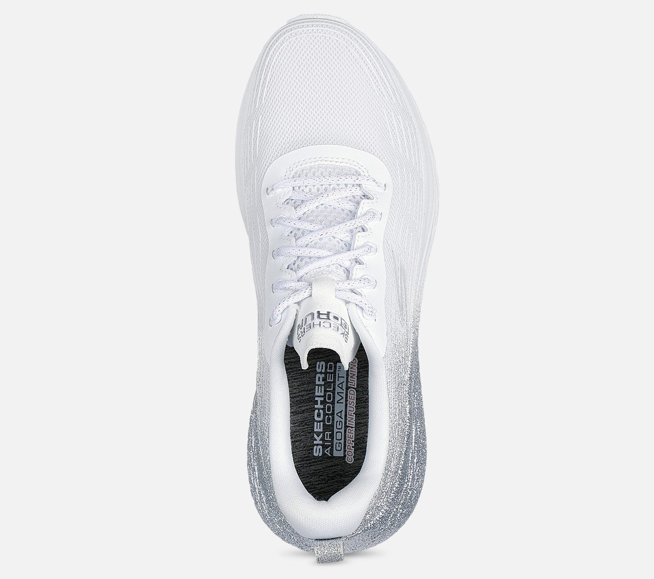 Max Cushioning Elite 2.0 - Alva Shoe Skechers.se