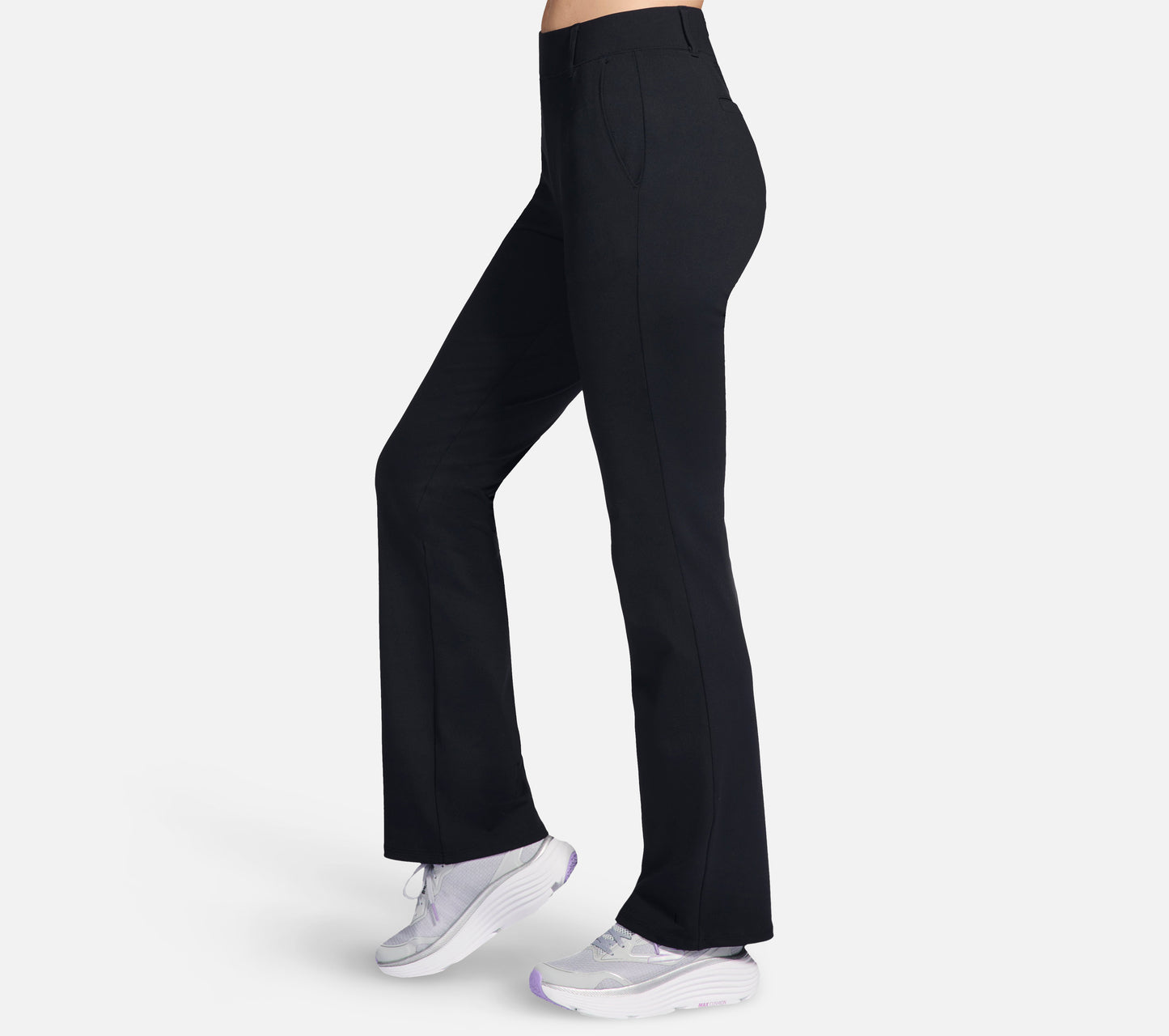 Slip-ins Ultra Flex Pant Clothes Skechers.se