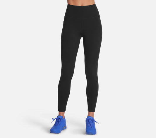 GO FLEX Harmony Leggings Clothes Skechers.se