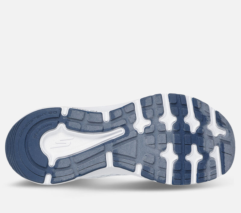 GO RUN Consistent 2.0 - Mile Marker Shoe Skechers.se