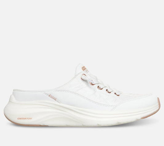Contour Foam - Cozy Fit Forever Dream Shoe Skechers.se