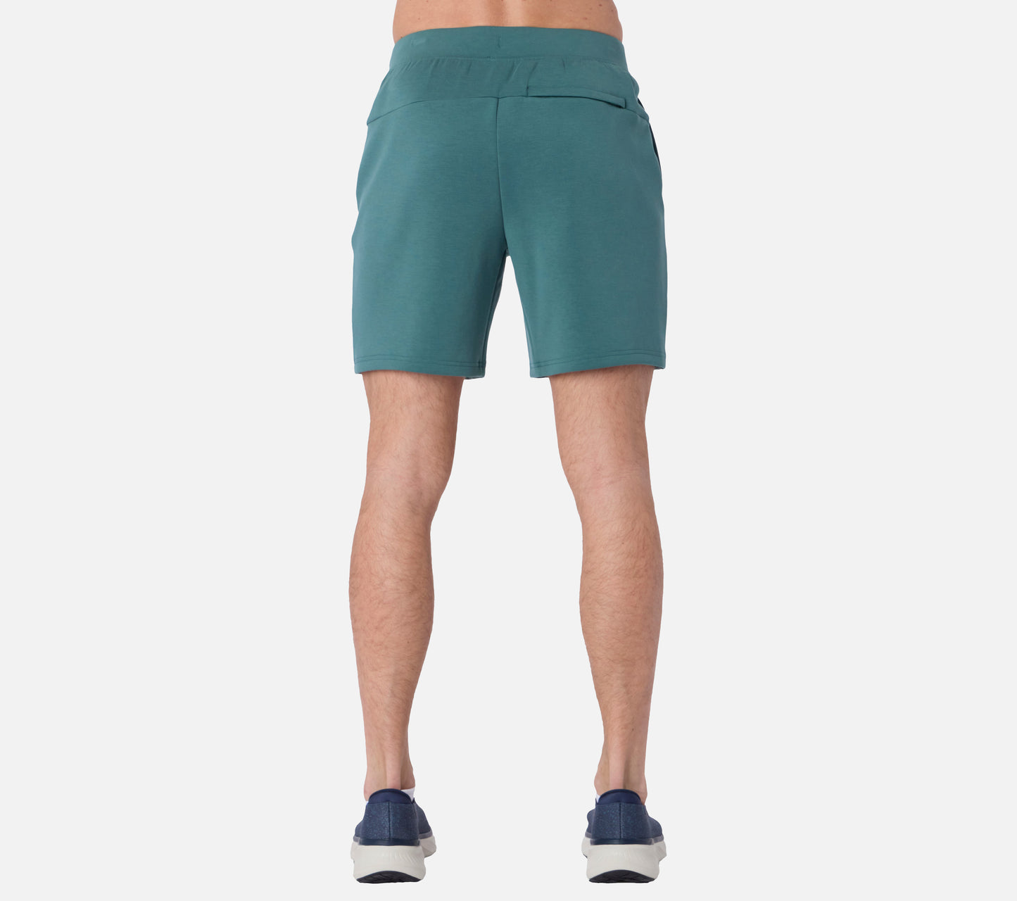 SKECHCLOUD Elevate 7 Inch Short Clothes Skechers.se