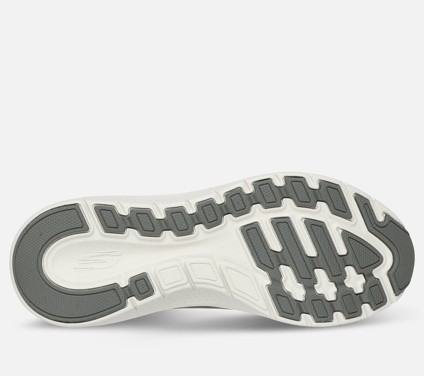 Slip-ins: Arch Fit 2.0 - Morning Mist Shoe Skechers.se