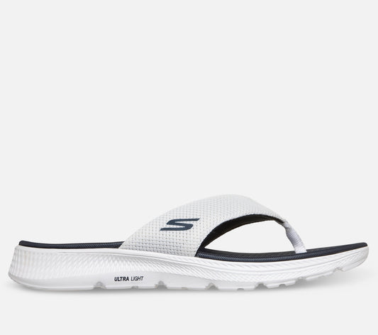 GO Consistent 2.0 - Kaden Sandal Skechers.se