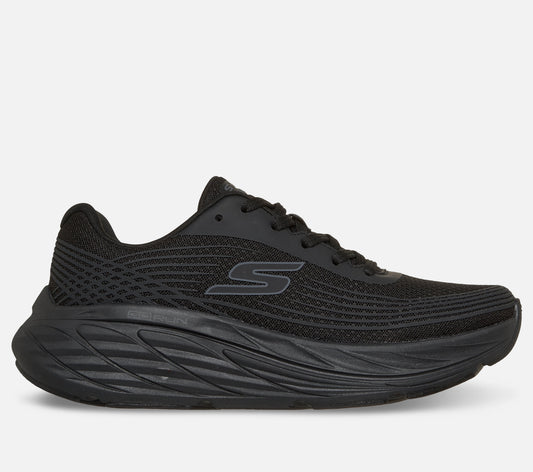 Wide Fit: Max Cushioning Elite 3 - Valares Shoe Skechers.se