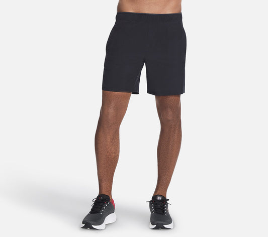 Premier 7 Inch Short Clothes Skechers.se