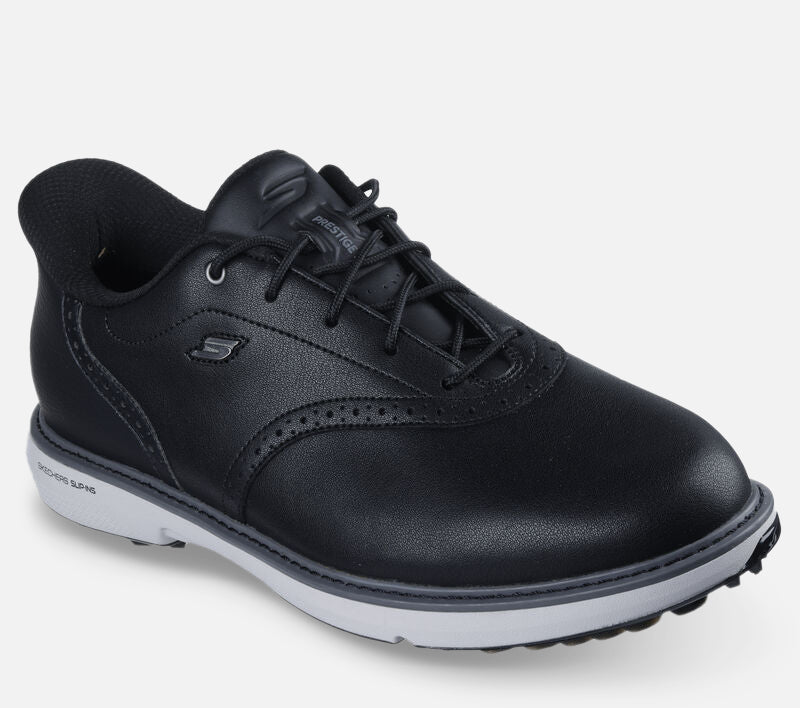 Slip-ins: Go Golf - Prestige SL - Waterproof Golf Skechers.se