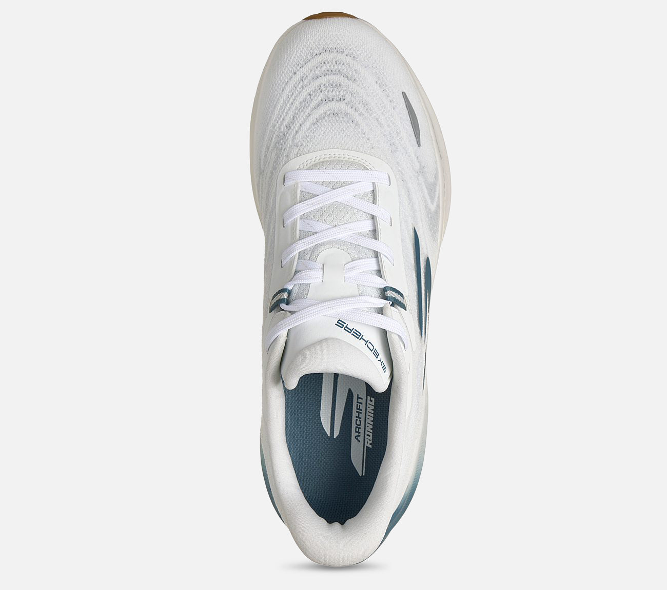 SKX Aero Spark Shoe Skechers.se