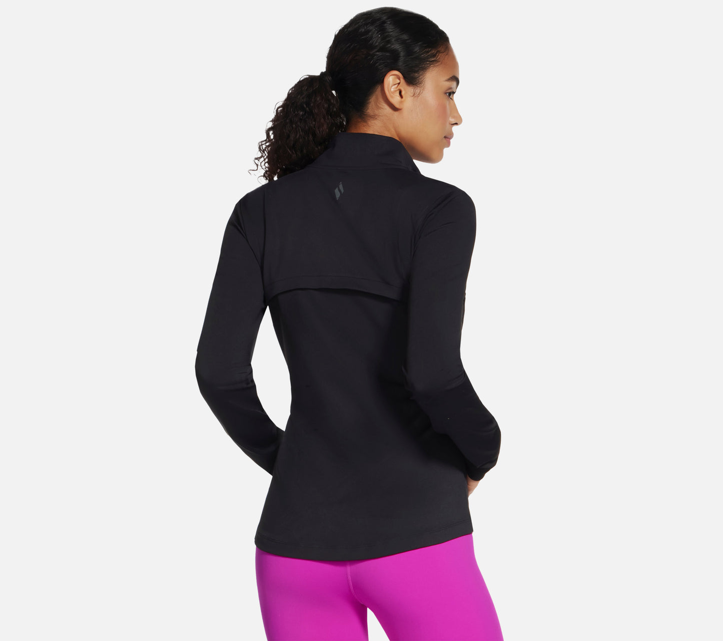 GO FLEX Harmony Clothes Skechers.se