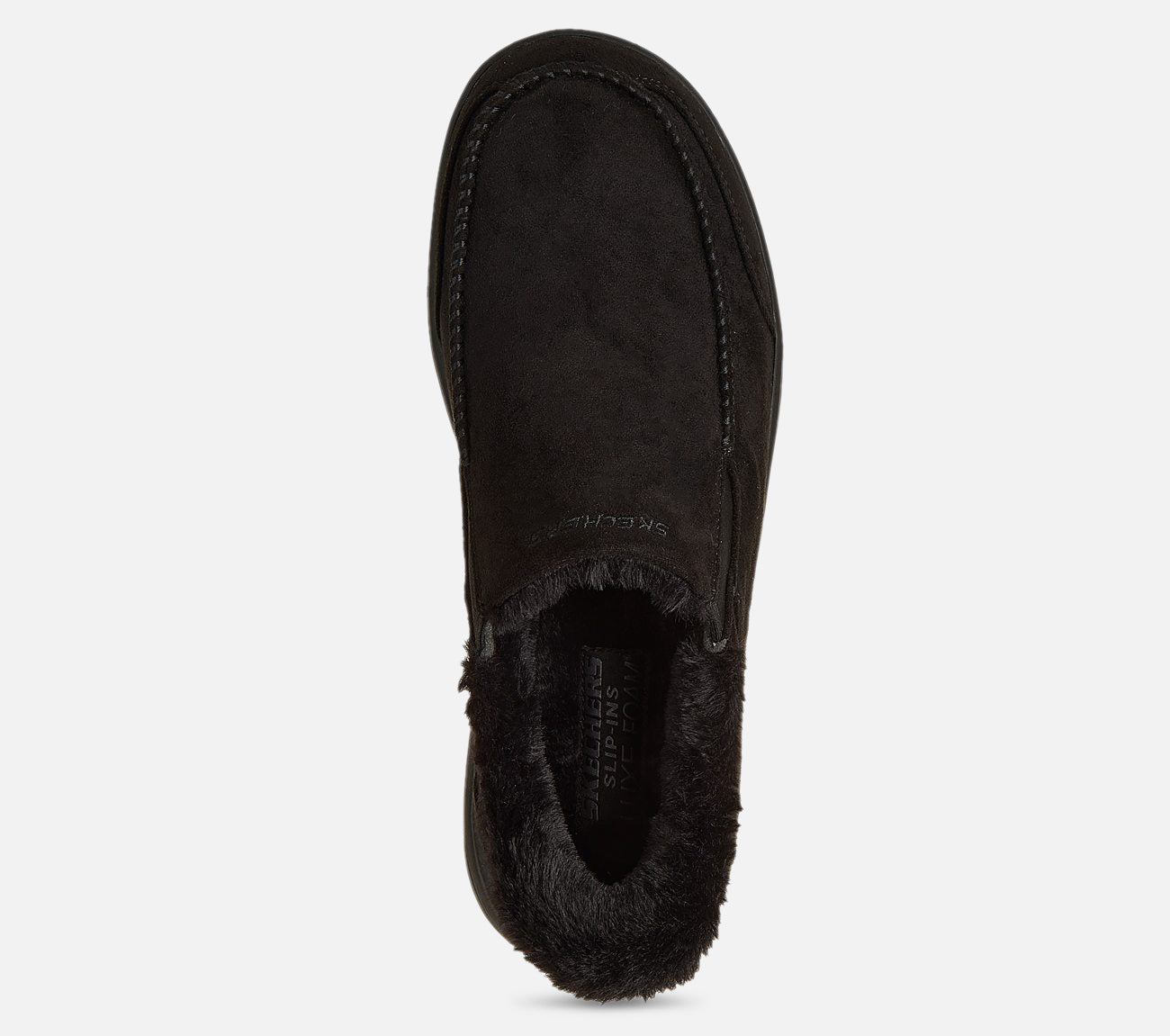 Relaxed Fit: Slip-ins: Murette - Scofield Shoe Skechers.se