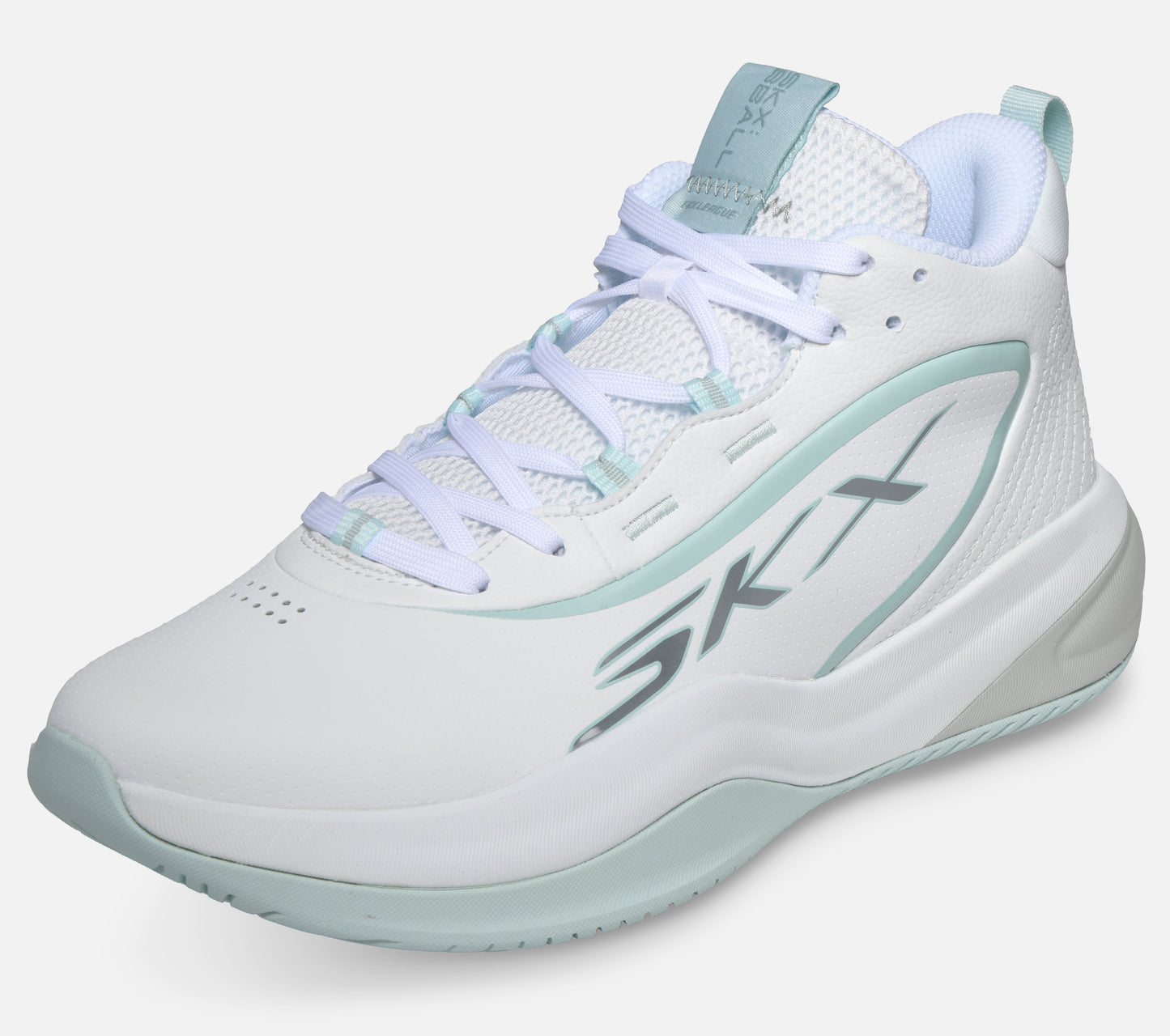 SKX League Shoe Skechers.se