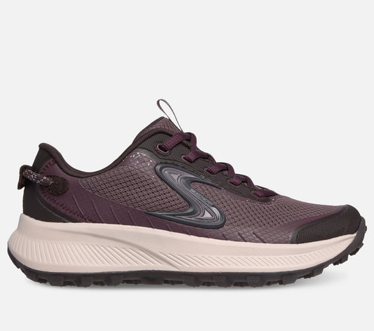 Switch Back 2.0 Shoe Skechers.se