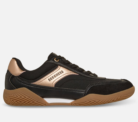 Zinger Evo - World Striker Shoe Skechers.se