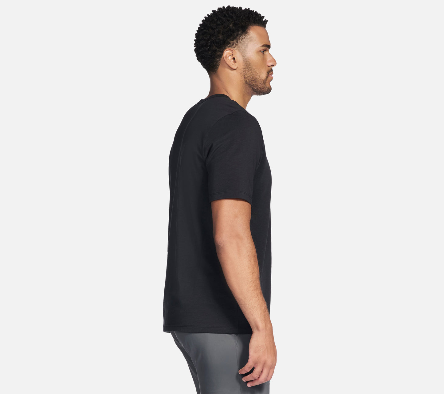 Go Dri Prima Crew Clothes Skechers.se