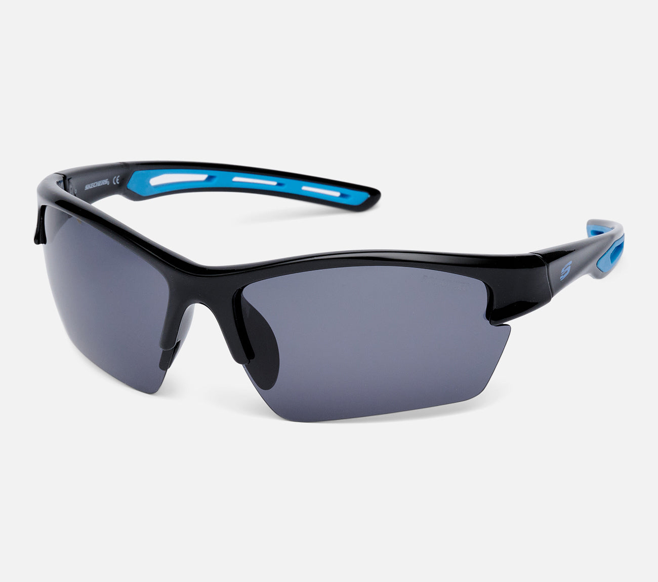 Skechers sportsolglasögon Sunglasses Skechers