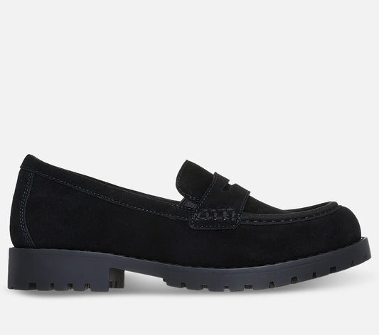 Cypress - Chic Surge Shoe Skechers.se