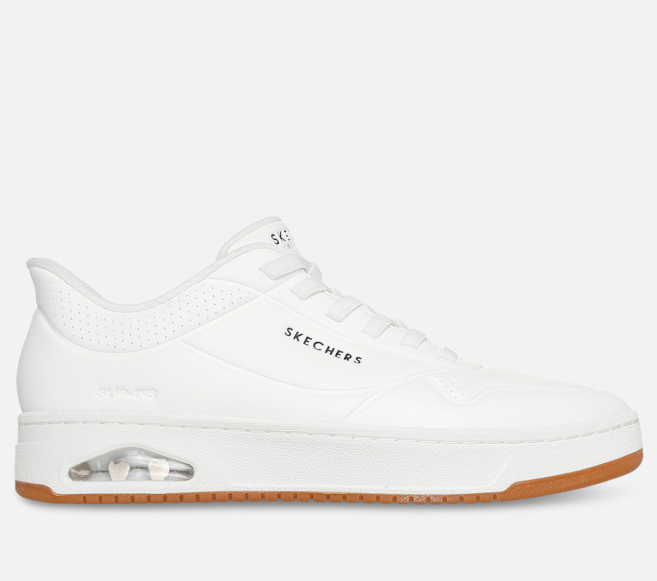 Slip-ins: Uno CTL - Laying Low Shoe Skechers.se