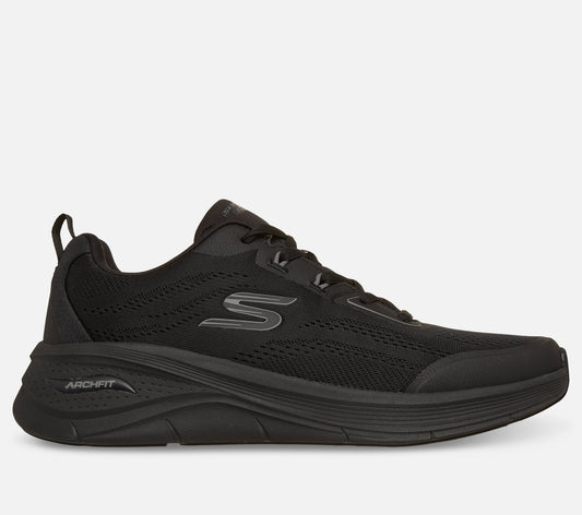 Arch Fit 3.0 - Prawsper Shoe Skechers.se