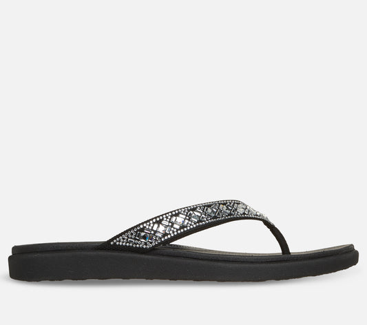 Meditation Luxe - Everyday Glow Sandal Skechers.se