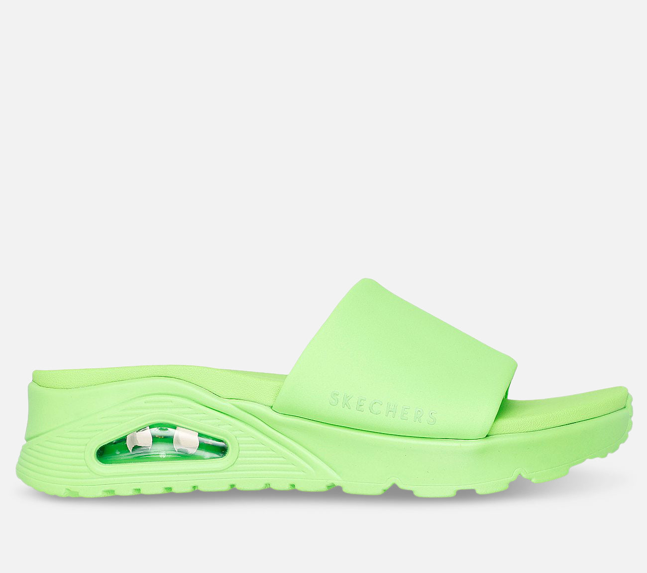 Uno - Stand Together Sandal Skechers.se