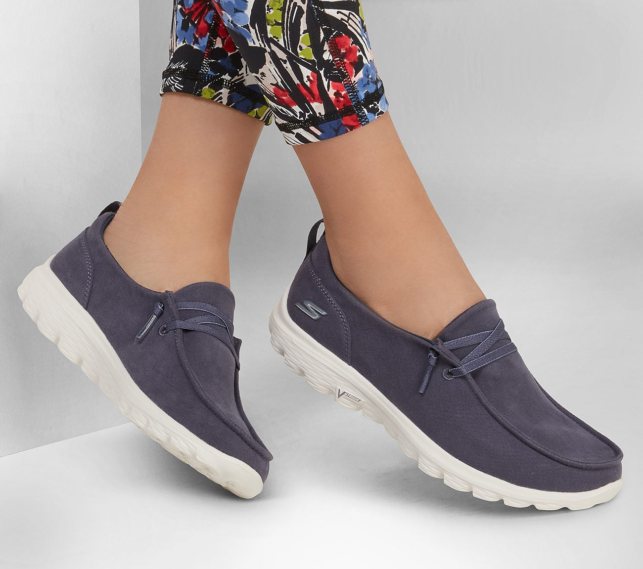 GO WALK 2 - Cool Vision Shoe Skechers