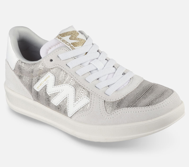 Mark Nason: New Wave Cup – Palms Shoe Skechers.se