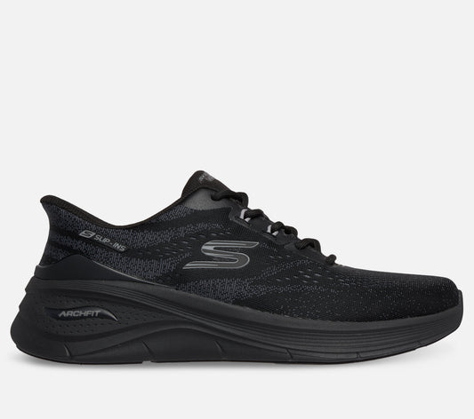 Slip-ins: Arch Fit 3.0 Shoe Skechers.se