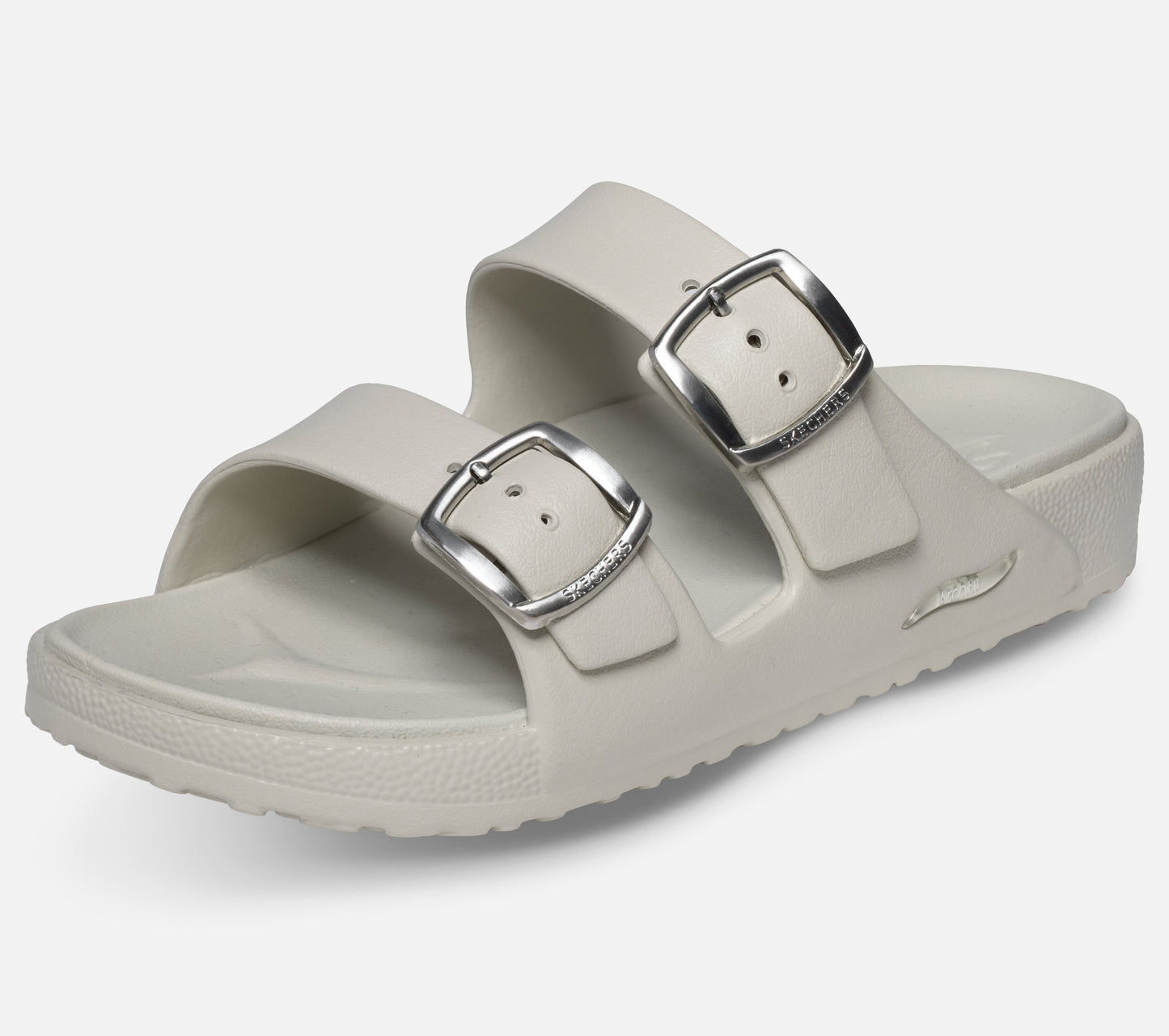 Arch Fit Cali Breeze 2.0 - DUO Sandal Skechers.se