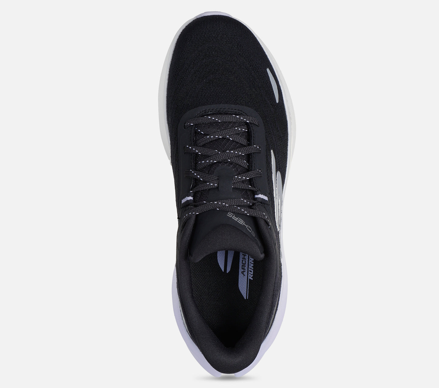 SKX Aero Spark Shoe Skechers.se