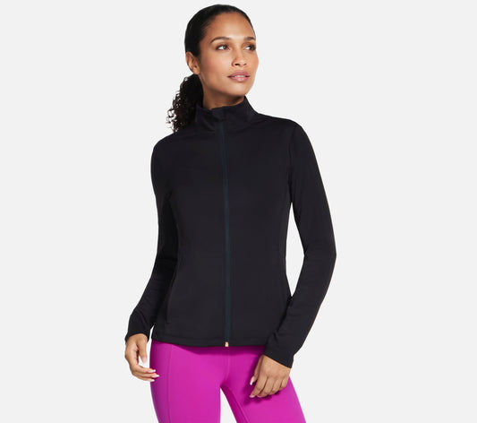 GO FLEX Harmony Clothes Skechers.se