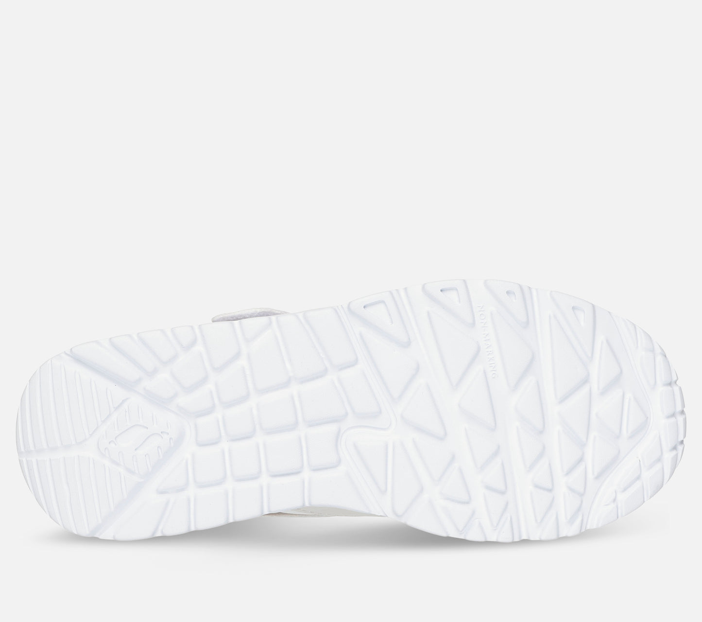 Uno Lite - Metallic Burst Shoe Skechers.se