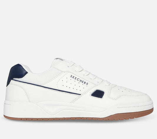 Harry Kane: Koopa - Harry Kane Court Shoe Skechers.se