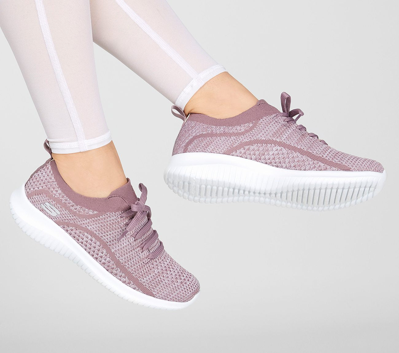 Ultra Flex - Statements Shoe Skechers