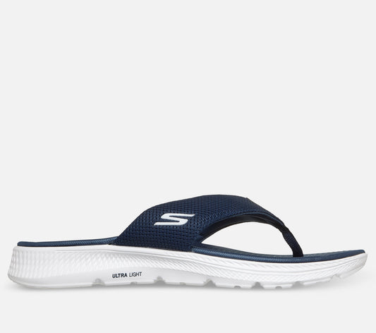 GO Consistent 2.0 - Kaden Sandal Skechers.se