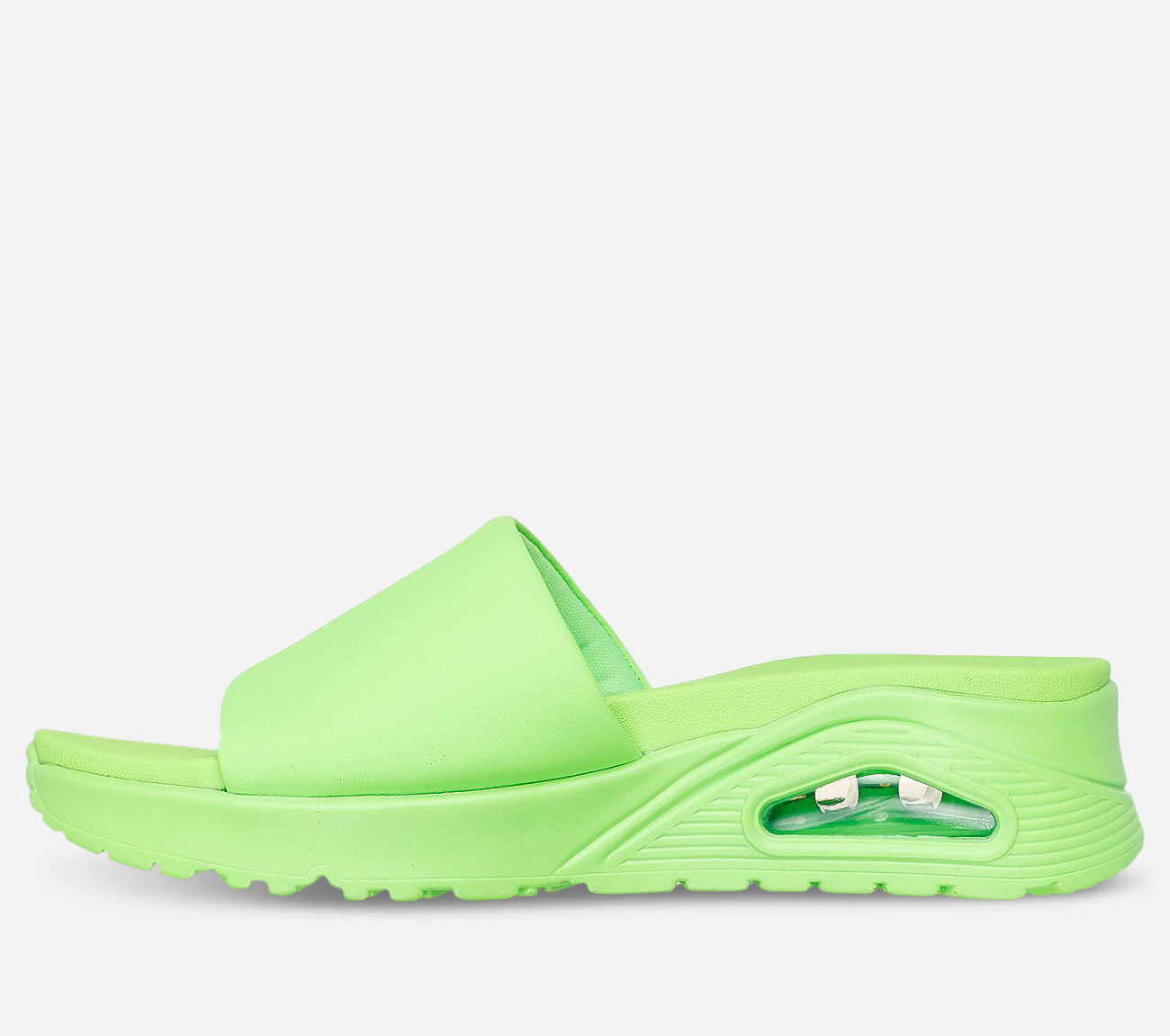 Uno - Stand Together Sandal Skechers.se
