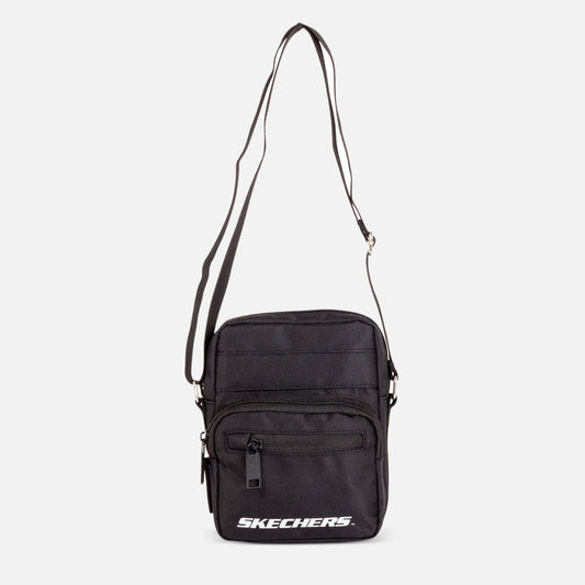 Hatch Crossbody Bags Skechers.se