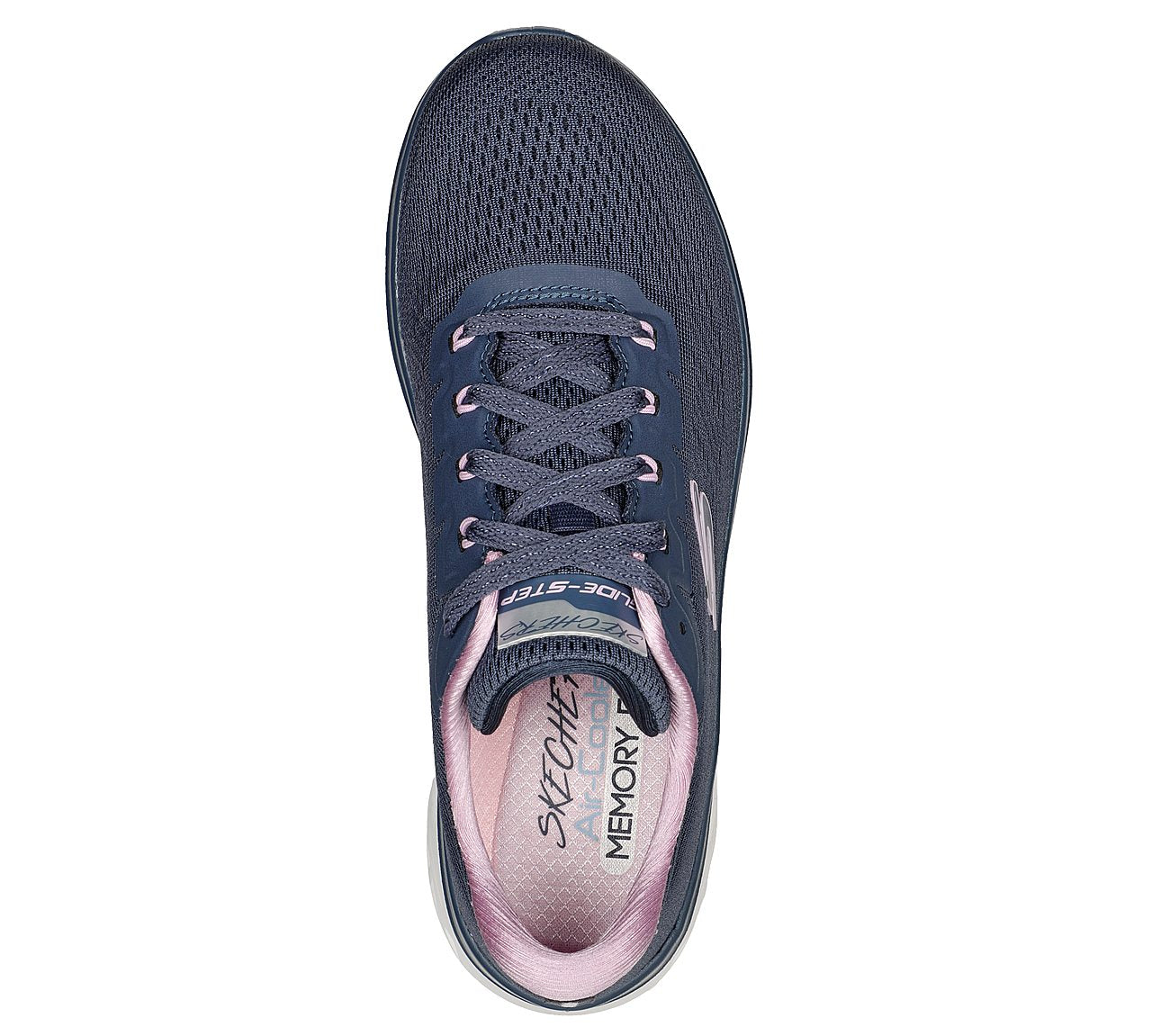 Glide-Step Sport - High Roller Shoe Skechers