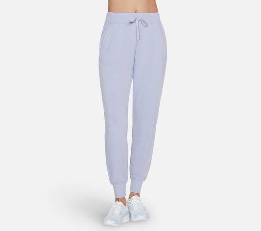 Restful Jogger Träningsbyxor Clothes Skechers.se