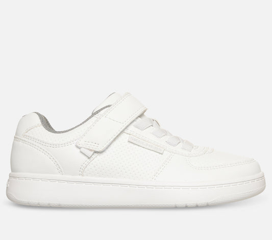 Quick Street Lite Shoe Skechers.se