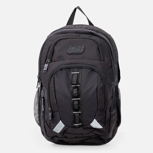 Everest Backpack Bags Skechers.se