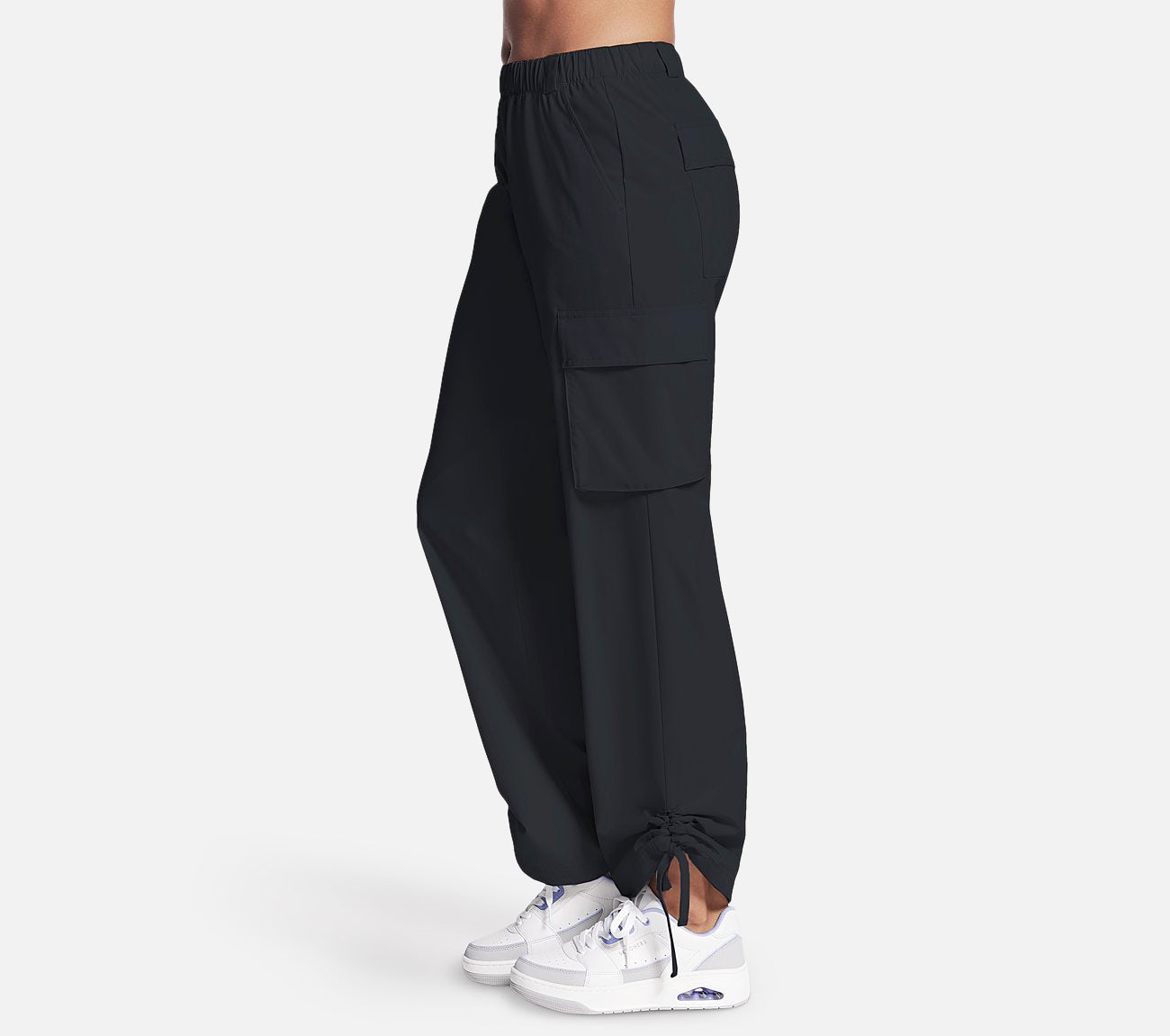 Slip-ins Everywhere Cargo Pant Clothes Skechers.se