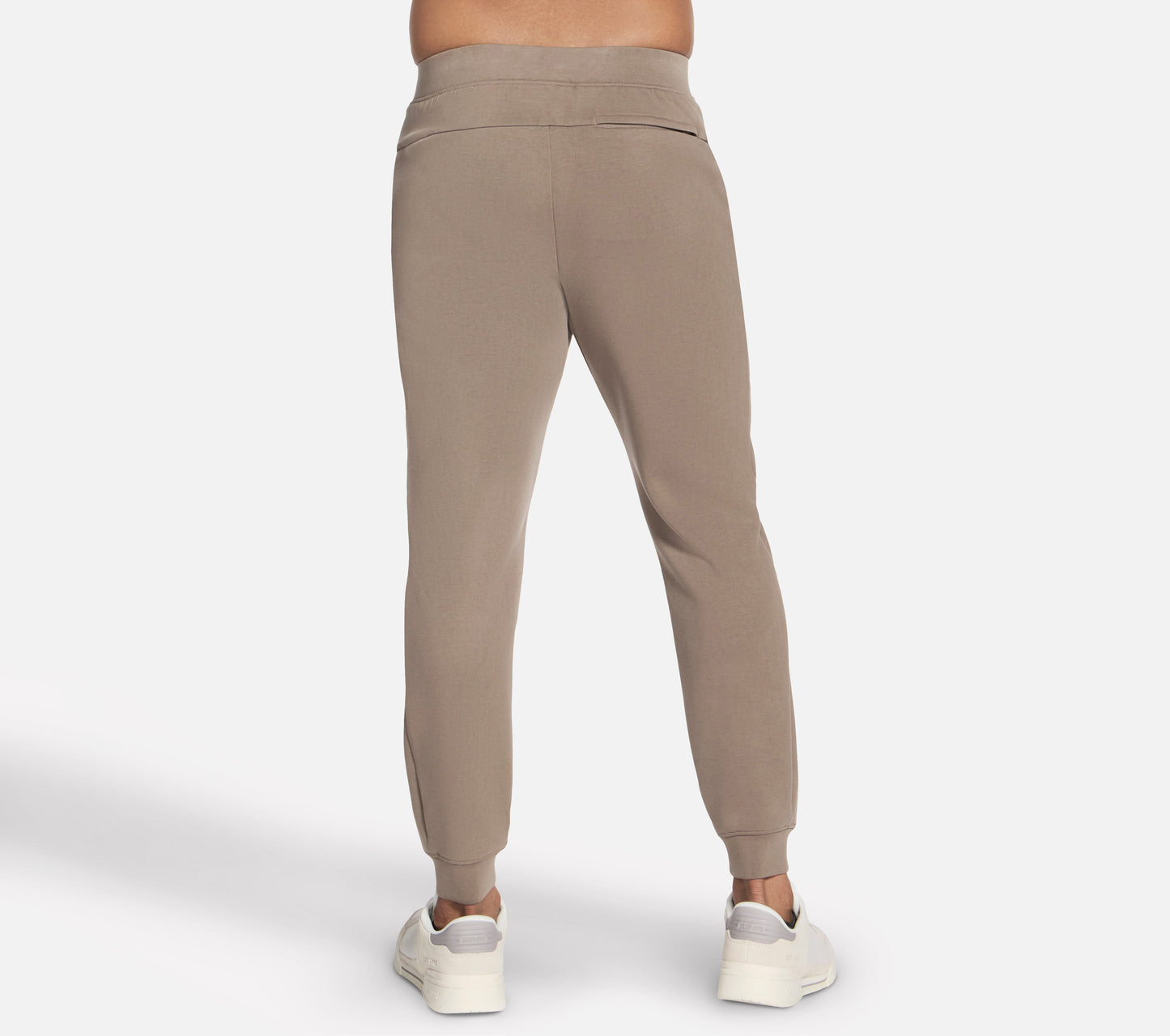 SKECHCLOUD Elevate Jogger 2.0 Clothes Skechers.se