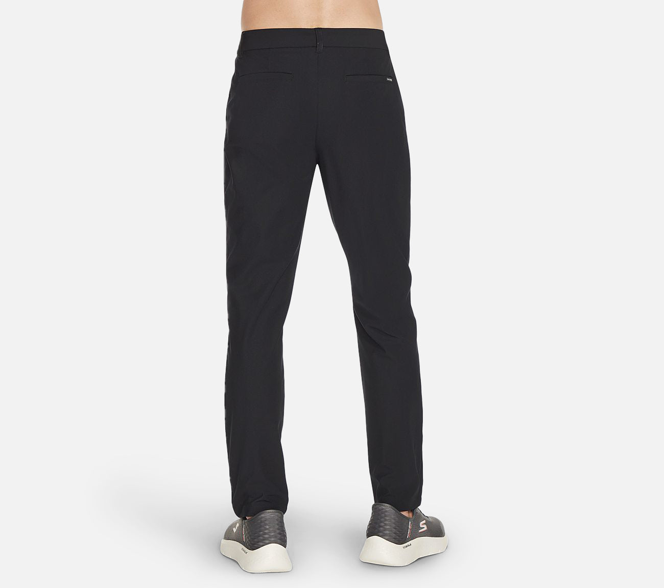 Skech-Knits Premium Everywhere Pant Clothes Skechers.se